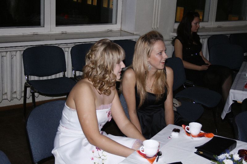 20091121 007.jpg